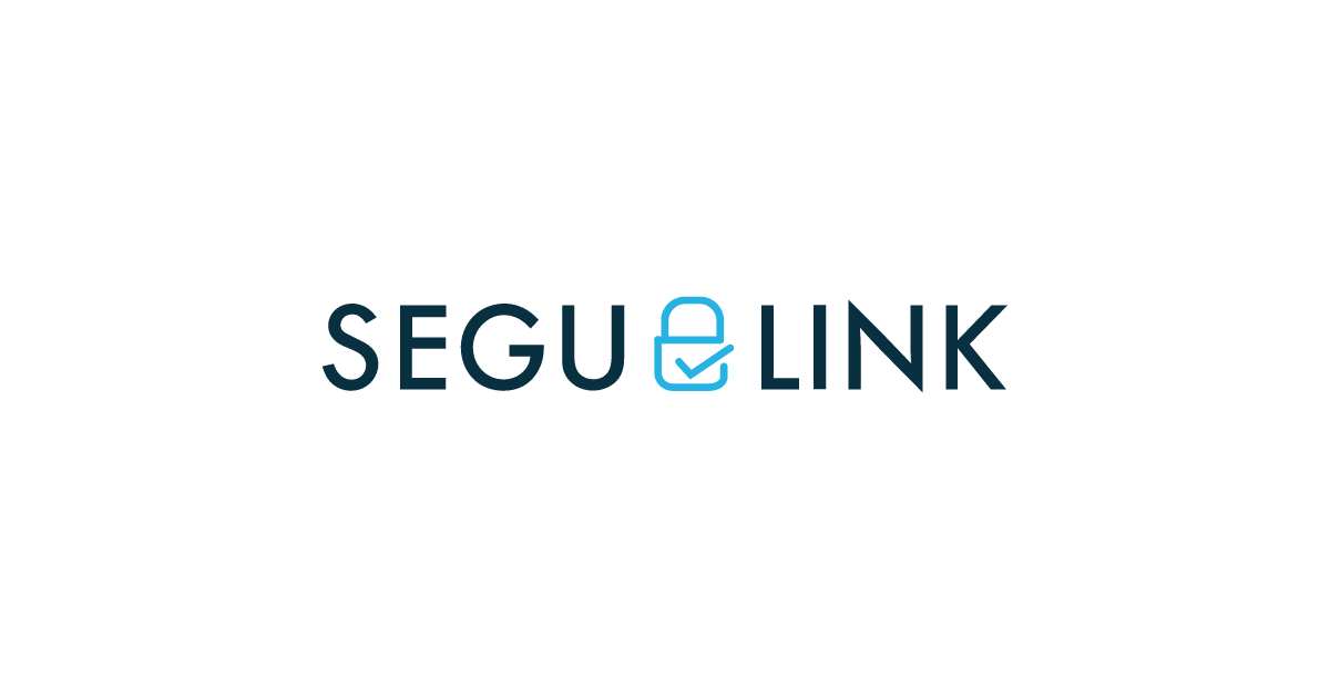 (c) Segulink.com